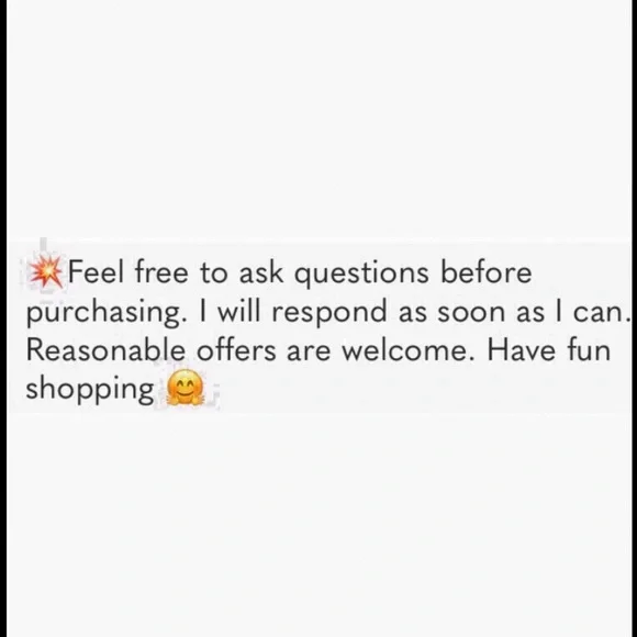 Orvis Men's Short Sleeve Button Up Tech Shirt Spread Collar Pockets Gray Plaid - Picture 10 of 10